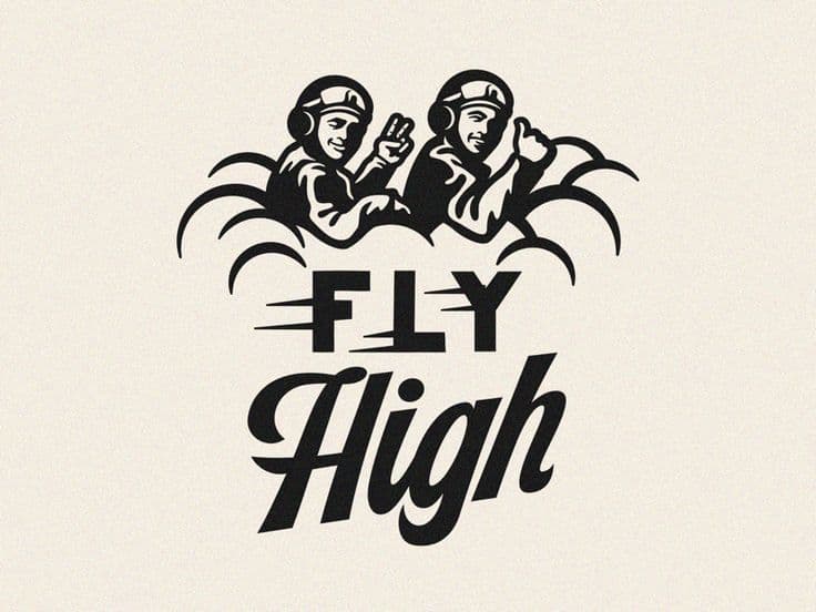 FlyHigh